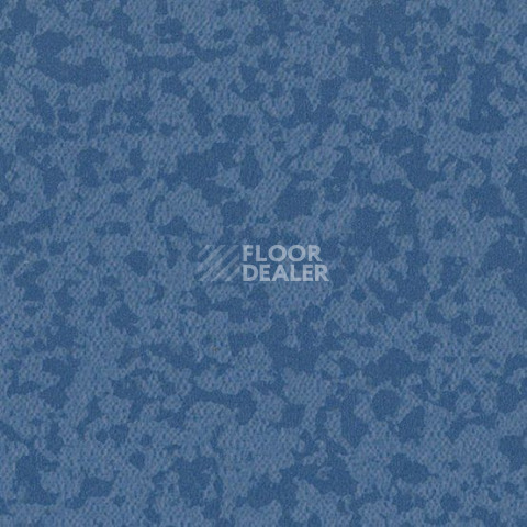 Линолеум Gerflor Taralay Premium Osmoz 0356 Denim фото 1 | FLOORDEALER